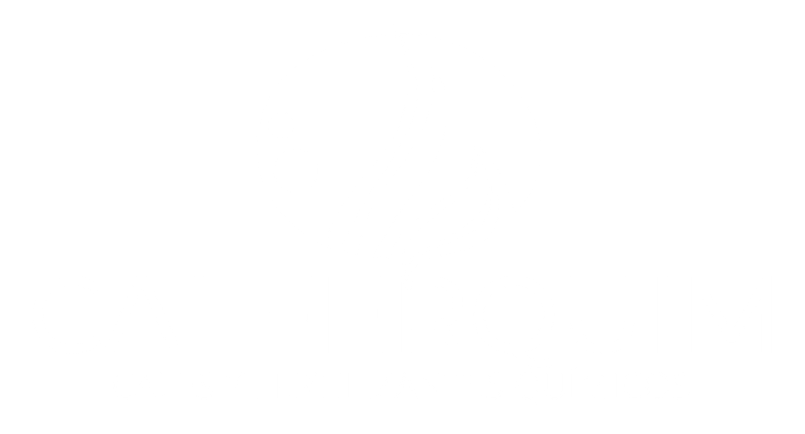 Calferquim