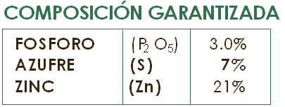 Informacion Calfertec