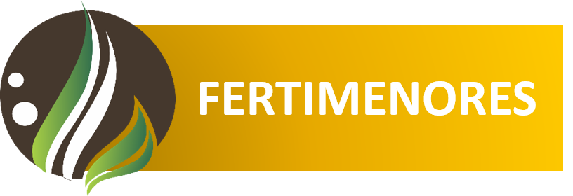 Fertimenores